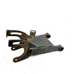 85-86 Polaris Trail Boss 250R OEM Rear Swingarm 1580003 AP196