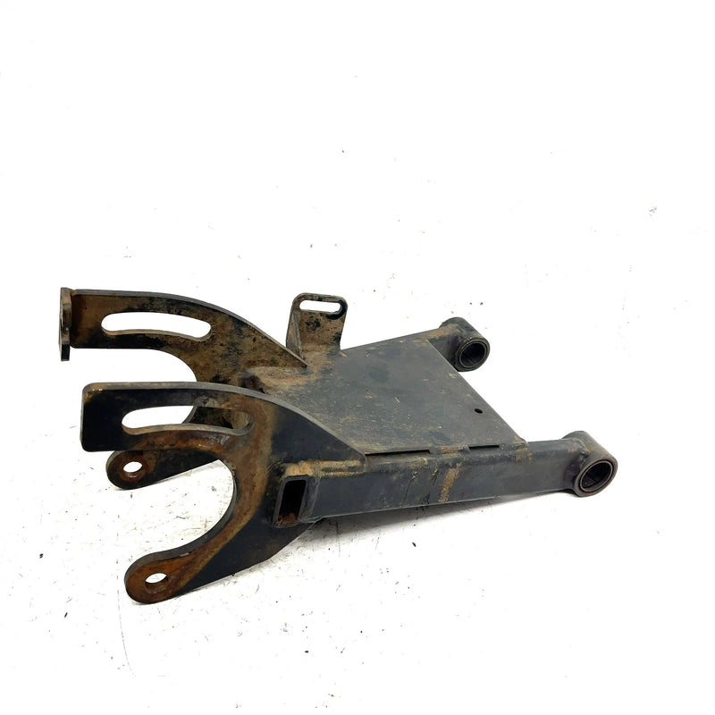 85-86 Polaris Trail Boss 250R OEM Rear Swingarm 1580003 AP196