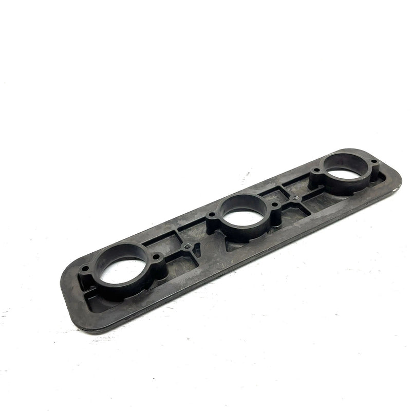 2000 Polaris Virage OEM Airbox Base 5630546 JP50
