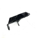 86-88 Honda FourTrax 200 TRX200SX 2x4 OEM Front Left Knuckle 51320-HB3-770 AH91