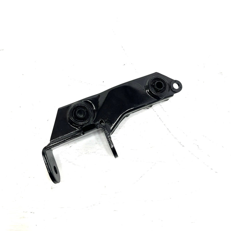 86-88 Honda FourTrax 200 TRX200SX 2x4 OEM Front Left Knuckle 51320-HB3-770 AH91