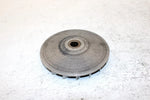2002 Arctic Cat 375 Automatic (4x4 Green) Oem Fixed Clutch Half 3402-622 AA29