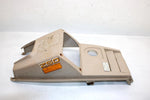 92 Polaris Trail Boss 250 Oem Headlight Cover, Tan 5430973-152 AP21