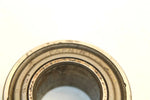 SKI-DOO OEM JACK SHAFT JACKSHAFT BEARING 405408200 Q3763