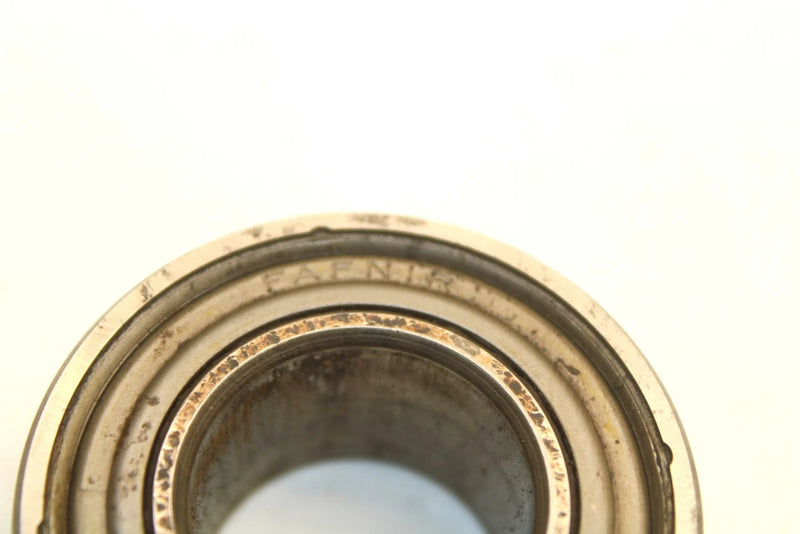 SKI-DOO OEM JACK SHAFT JACKSHAFT BEARING 405408200 Q3763