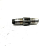 90-93 Polaris Trail Boss 350L 2x4 OEM Transmission Output Shaft 3231586 AP150
