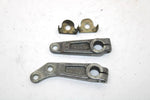 1986 Yamaha Excel Iii Oem Steering Arm Set 8F3-23851-00-00 SY70