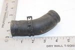 10 Polaris Turbo Lx Oem Engine/Reservoir Coolant Hose 5414341 SP174
