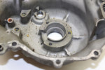2006 Yamaha Nytro OEM Stator Cover 8ES-15421-01-00 SY86