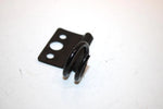Polaris 650 Oem Recoil MT 5224296 SPS2