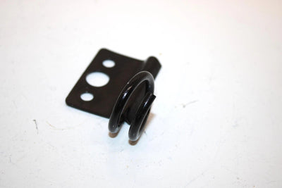 Polaris 650 Oem Recoil MT 5224296 SPS2