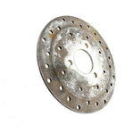 01-02 Polaris Xplorer 400 OEM Rear Brake Rotor 5243679 AP228