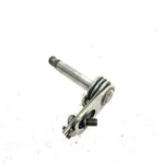 05-13 Kawasaki Brute Force 650 4x4 OEM Gear Shift Shaft 13236-0051 AK34