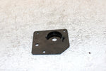 2000 Polaris Classic Touring Oem Right Front Suspension Mount 1012270-067 Q5258