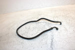1998 Ski-doo Mach 1 700 Oem Brake Line Hose 415046500 SS3