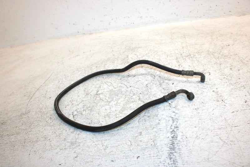 1998 Ski-doo Mach 1 700 Oem Brake Line Hose 415046500 SS3