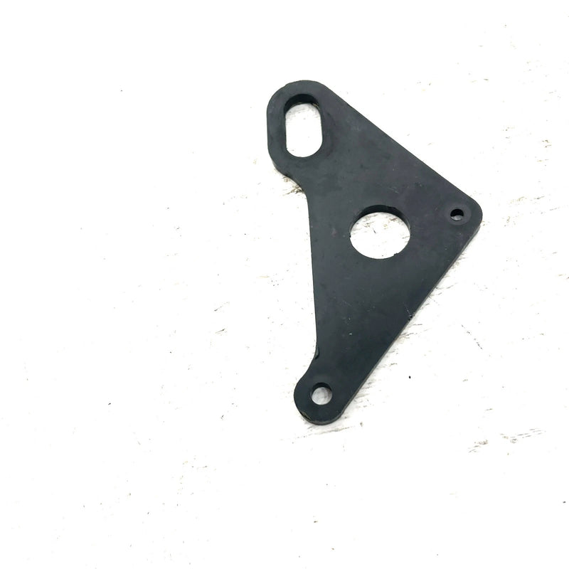 1995 Sea-Doo GTX OEM Reverse Arm 271000119 JS62