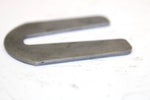 1992 Yamaha Waverunner Iii 650 Oem Motor Mount Shim 2.0 EU0-U7354-00-20 JY3