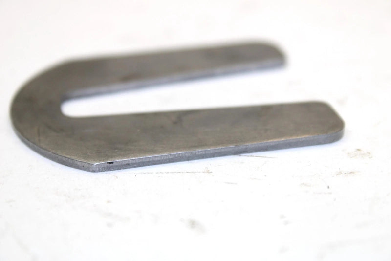 1992 Yamaha Waverunner Iii 650 Oem Motor Mount Shim 2.0 EU0-U7354-00-20 JY3