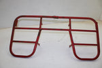 92 Polaris Trail Boss 350L 4x4 OEM Front Rack 2670137-067 AP104