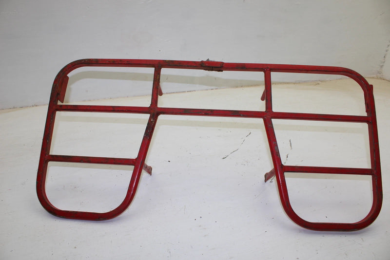 92 Polaris Trail Boss 350L 4x4 OEM Front Rack 2670137-067 AP104
