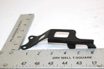 2009 Honda Trx 500 Fpea Foreman P/s Es Oem Left Fan Stay 19019-HP0-A50 AH17