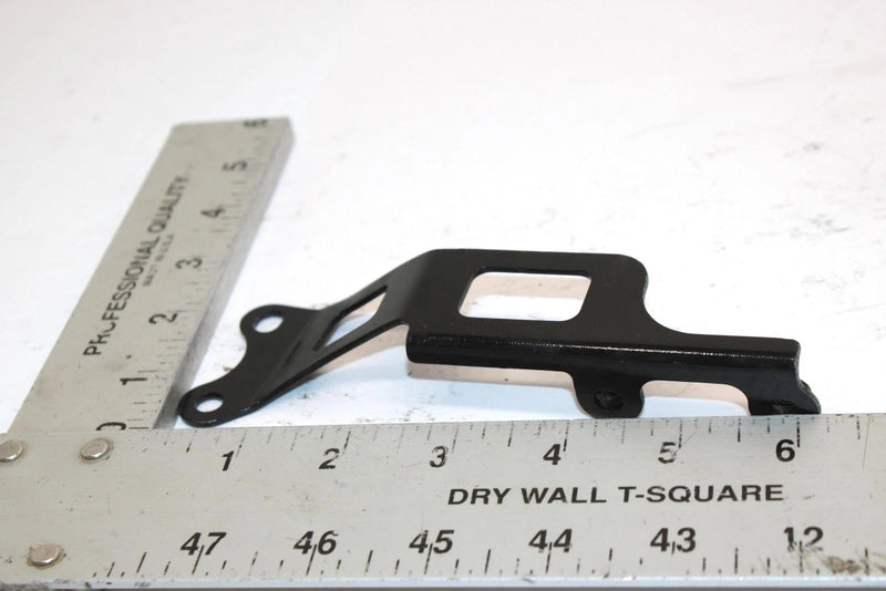 2009 Honda Trx 500 Fpea Foreman P/s Es Oem Left Fan Stay 19019-HP0-A50 AH17