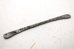 2007 Yamaha Attak Gt Oem Sliding Frame Brace 8FT-4741F-00-00 SY135