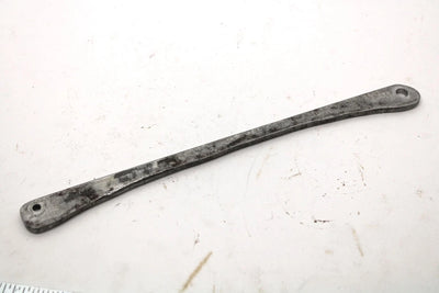 2007 Yamaha Attak Gt Oem Sliding Frame Brace 8FT-4741F-00-00 SY135
