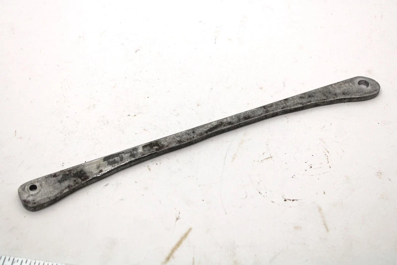 2007 Yamaha Attak Gt Oem Sliding Frame Brace 8FT-4741F-00-00 SY135