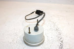 2003 Bombardier Quest 500 Oem Speedometer 710000325 AB13