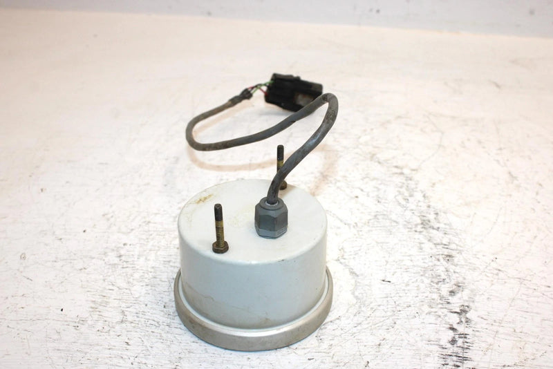 2003 Bombardier Quest 500 Oem Speedometer 710000325 AB13