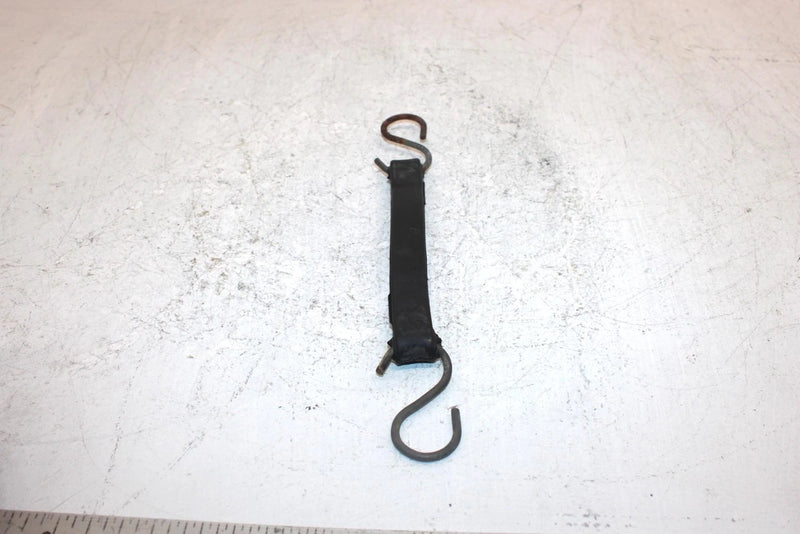 2001 Polaris Xplorer Oem Battery Strap 5410424 5418182 AP167