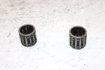 1996 Ski-doo Formula Iii 600 Oem Needle Bearing Set Of 3 420832435 SS18