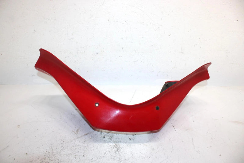 92 Yamaha Phazer Ii Le Oem Handlebar Fairing 86F-77231-00-00 SY41