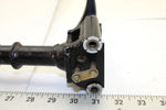 2003 Ski-doo Grand Touring 800 Oem Steering Column 506151429 SS118