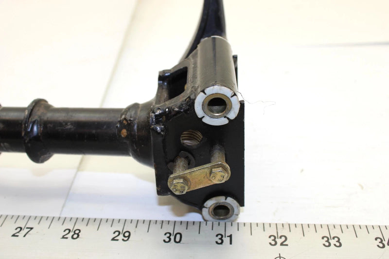 2003 Ski-doo Grand Touring 800 Oem Steering Column 506151429 SS118