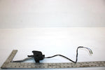 2006 Kawasaki Prarie 360 Oem Left Brake Lever 46076-1238; 46076-0180 AK29