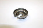 1998 Ski-doo Mxz 583 Oem Spring Stopper 706200881 Q3091