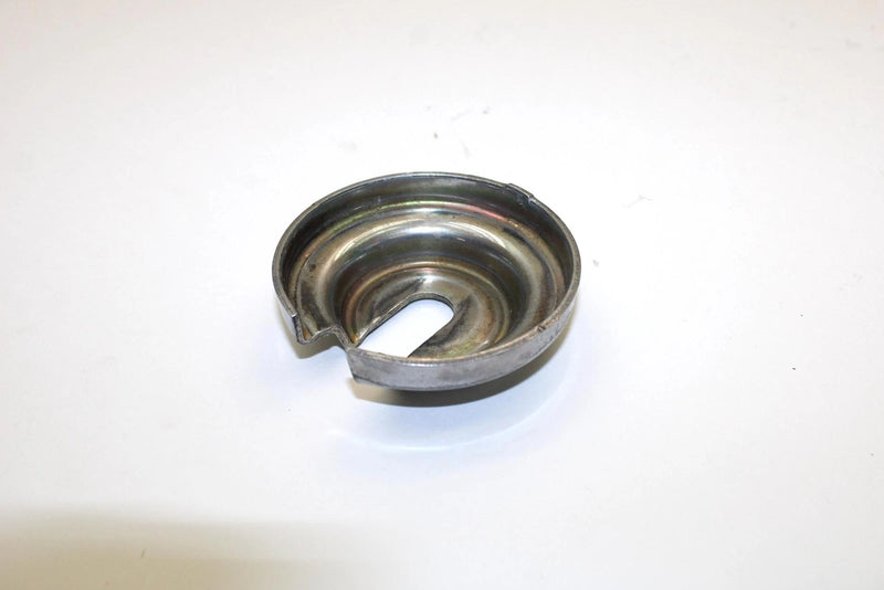 1998 Ski-doo Mxz 583 Oem Spring Stopper 706200881 Q3091