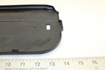 2000 Ski-doo Mxz 600 Oem Under Seat Panel 572107601 SS115