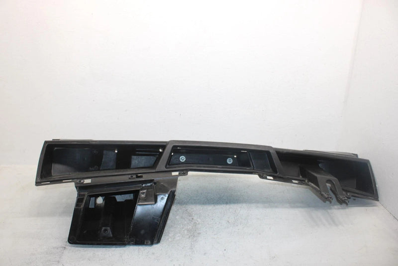 2019 Polaris Ranger 900 Xp Oem Dash Storage Panel 5439017-070 XP6