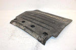 2000 Ski-doo Mxz 600 Oem Snowflap 572092100 SS0
