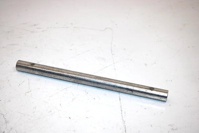 02 Arctic Cat Zr 600 Efi Cc Oem Inner Axle 0604-930 Q1498