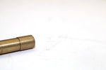 Polaris Oem Carburetor Needle Jet 166 Q-0 3130376 Q657