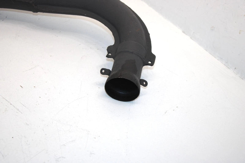 1989 89 Polaris Sport OEM Muffler 1260514 SP137