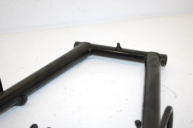 99 Ski-doo Mxz 600 Oem Front Arm 503189185 SSS1