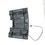 97-02 Sea-Doo GTX DI OEM Ride Plate 271000712 JS5