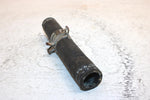 1999 Arctic Cat Zr 600 Oem Rear Coolant Hose W/Clamp 0610-215 SA0