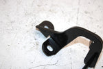 07 Arctic Cat F6 Lxr Efi Oem Left Hood Hinge 3706-347 SA257